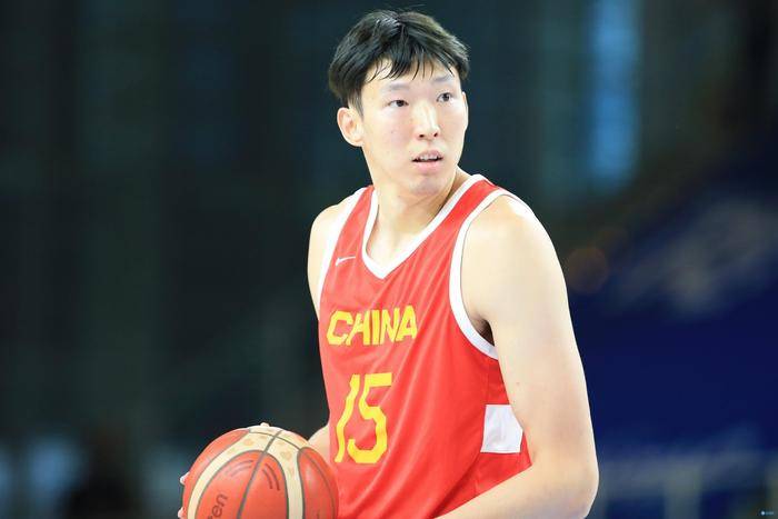 国产一级精品高清一级毛片